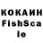 ГАШИШ hashish 50 PROcent