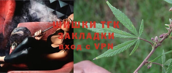 МДПВ Богородицк