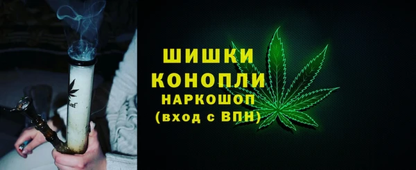дживик Сафоново