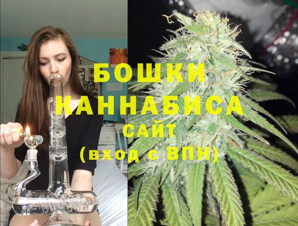 ешки Богородск