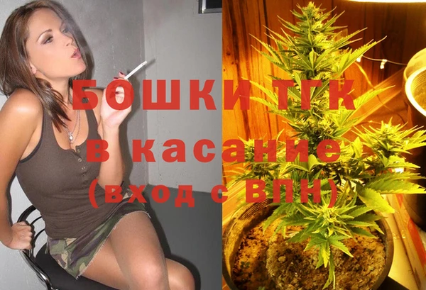 ешки Богородск