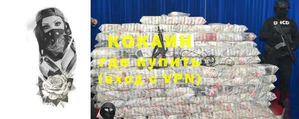 дживик Сафоново